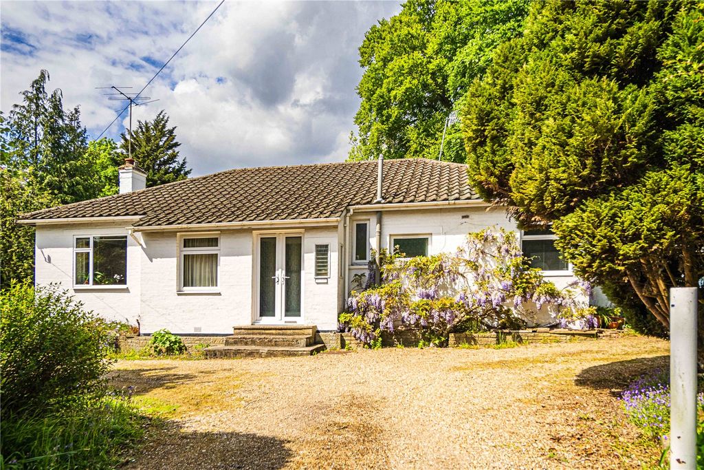 Property photo 1 of 20 Picture No. 31