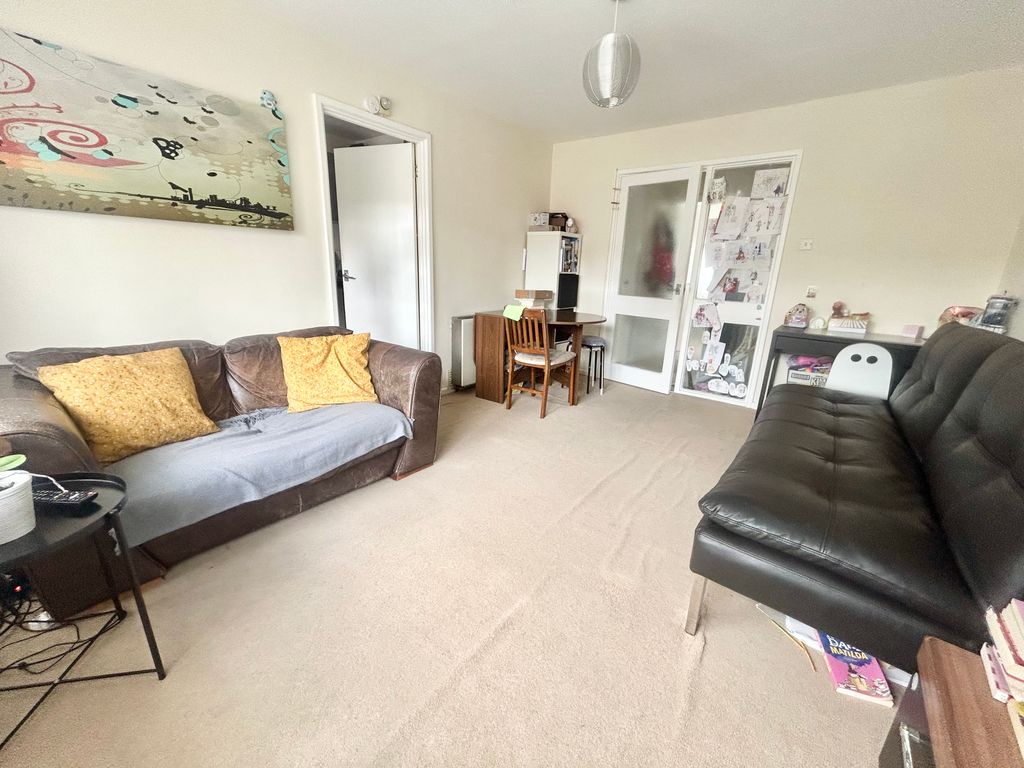 Property photo 2 of 10 Img_6819