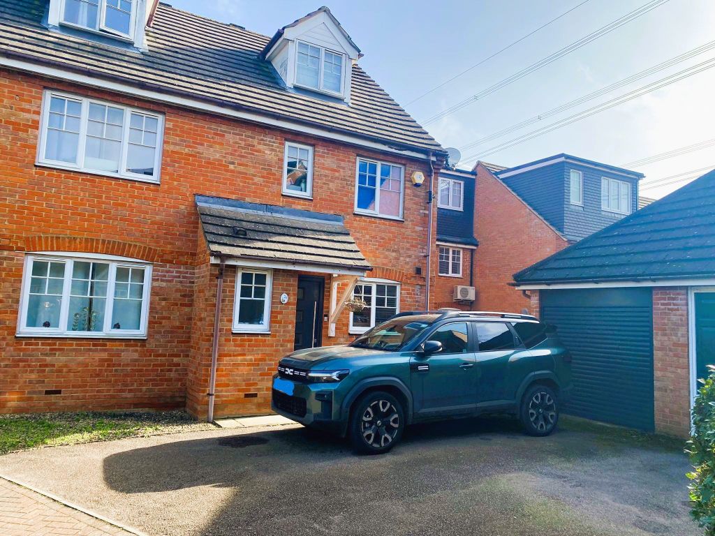 Property photo 1 of 1