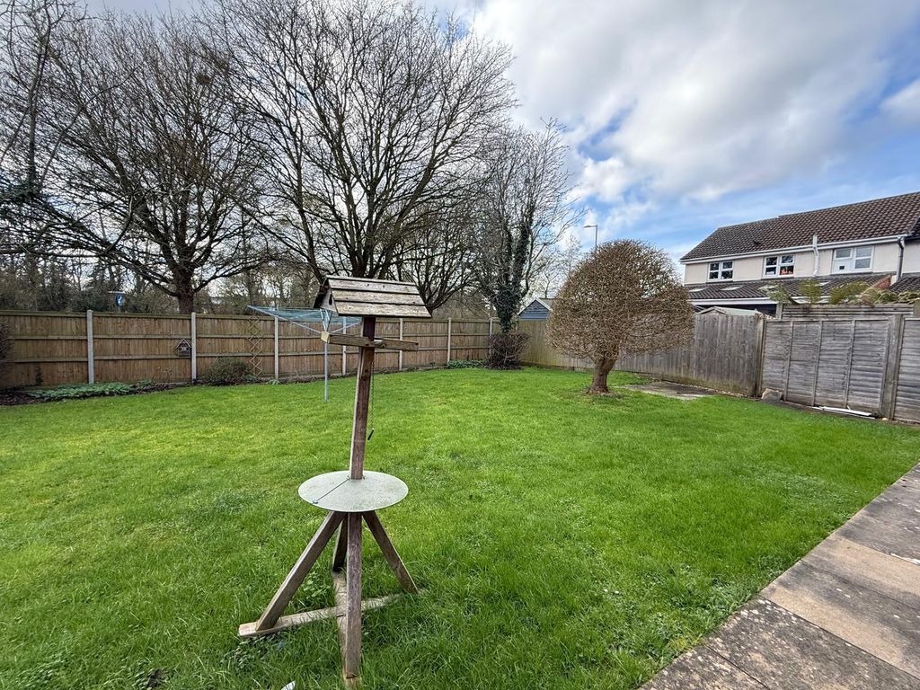 Property photo 3 of 5 Exterior