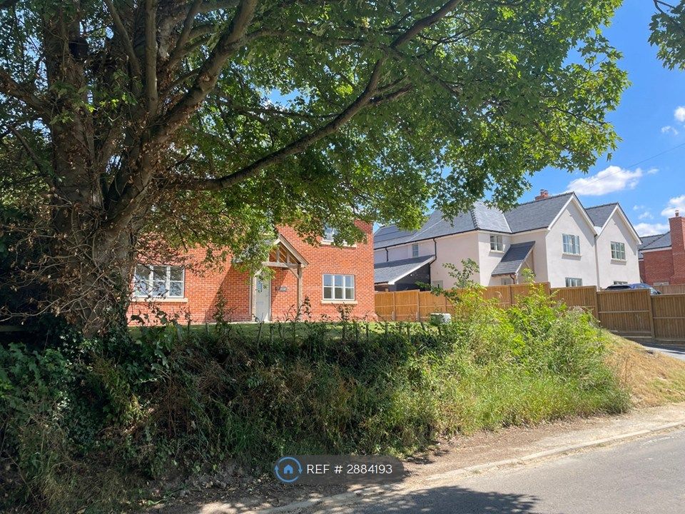 Additional image 4 of 4 bed detached house to rentMain Street, Newmarket CB8