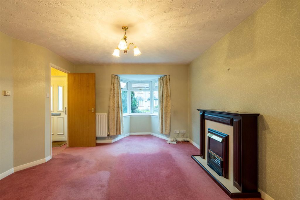 Property photo 2 of 19 S01.Jpg