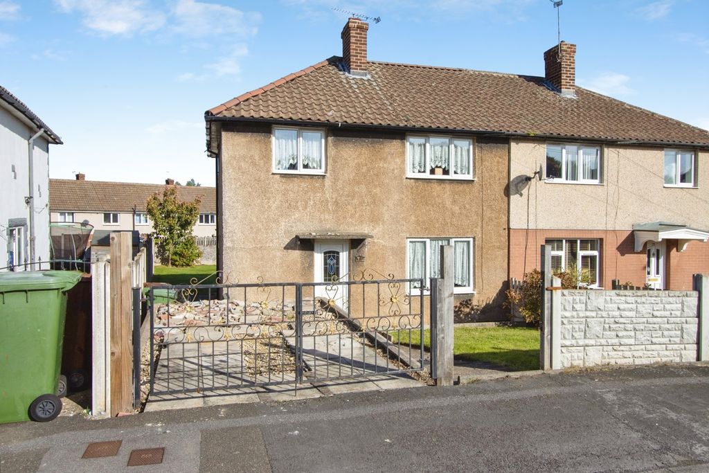 Property photo 1 of 19 Pbox-Img.Jpg