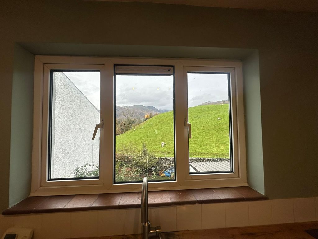 Additional image 14 of 2 bed flat for sale19 High Greenbank, Ambleside LA22