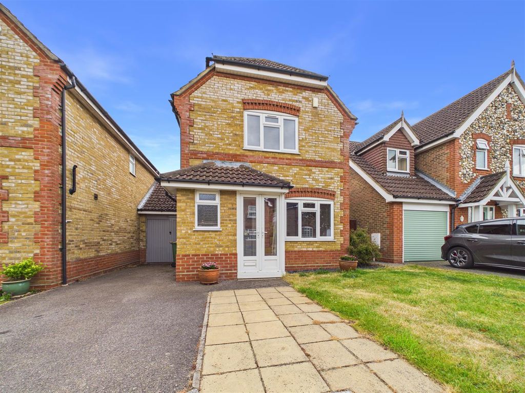 Property photo 1 of 13