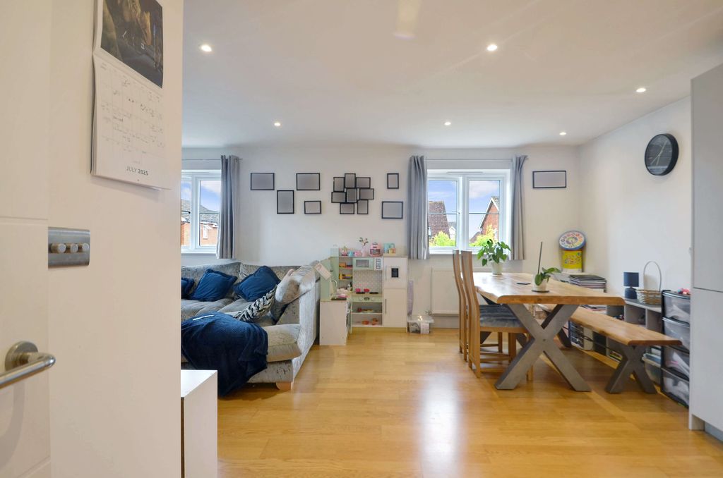 Property photo 3 of 22 Open Plan Living Area (1).Jpg
