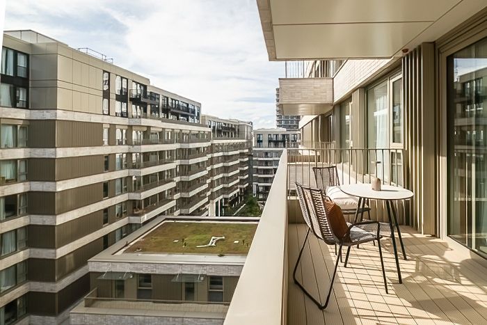 Property photo 2 of 14 Unit-075-C2-022-700