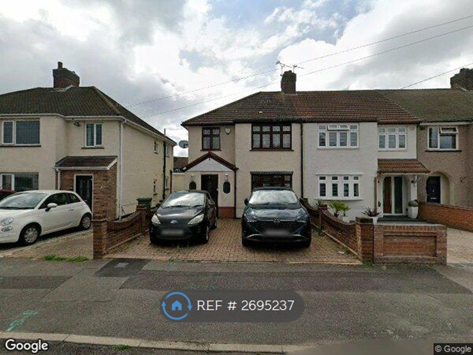 Property photo 1 of 7