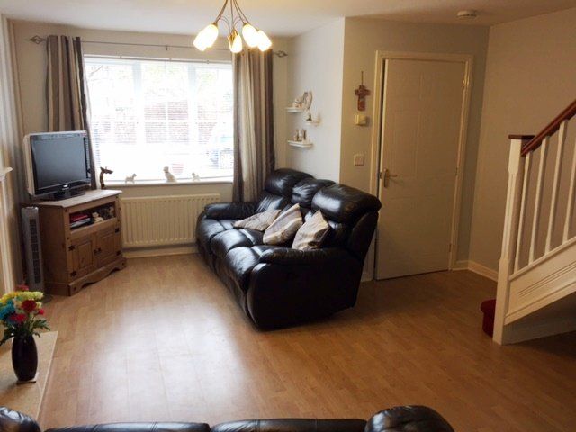 Property photo 3 of 14