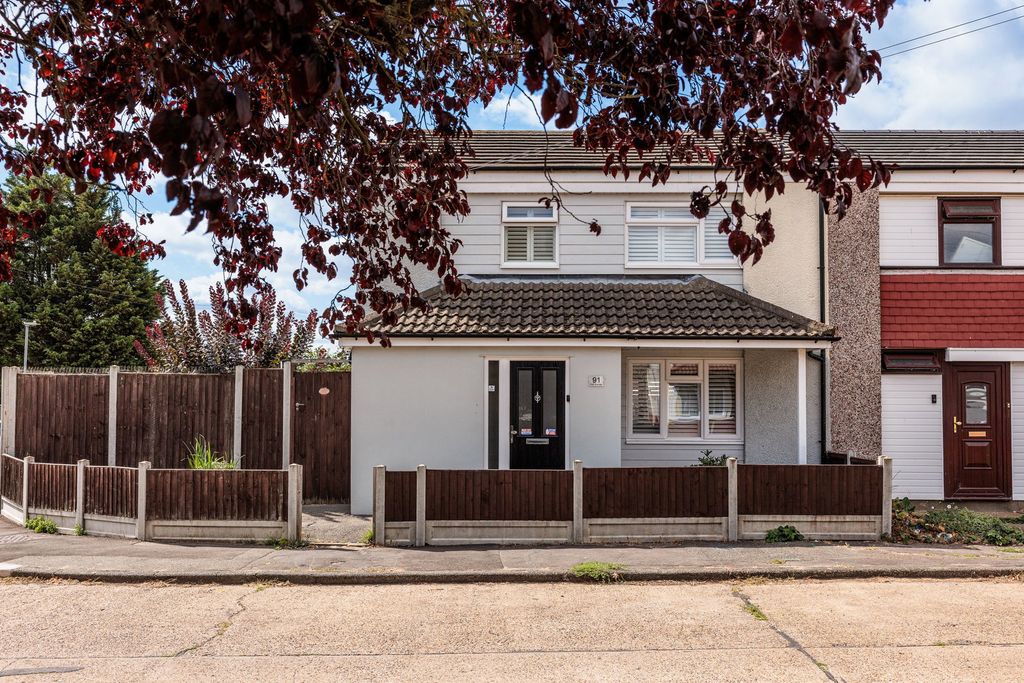 Property photo 1 of 36