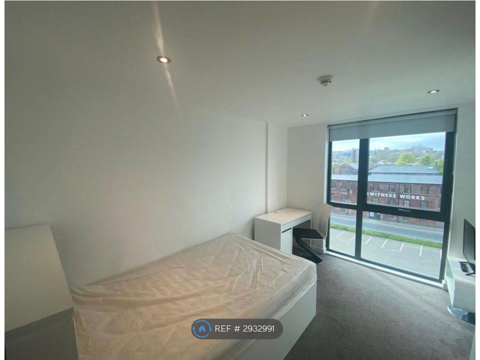 Property photo 3 of 13