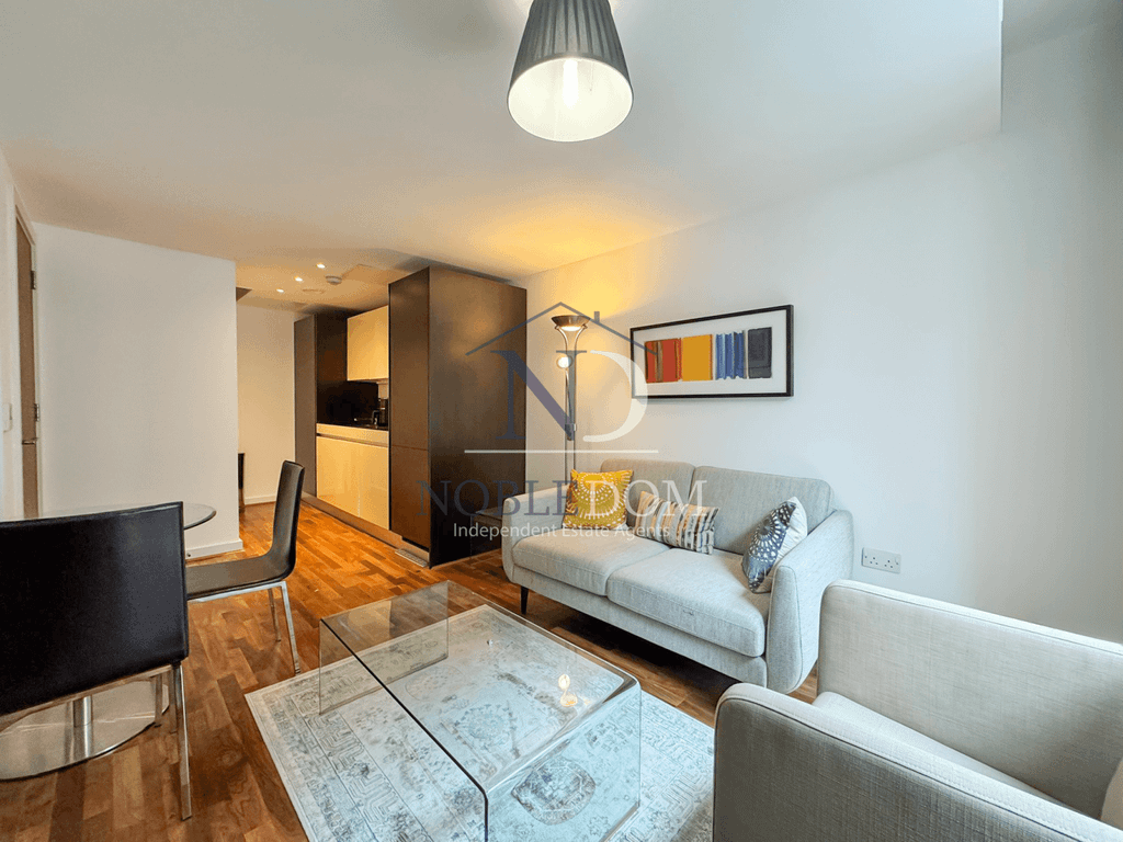 Property photo 2 of 7 Aebdf4E28d5c60B2Dbf84651386Dbb9B