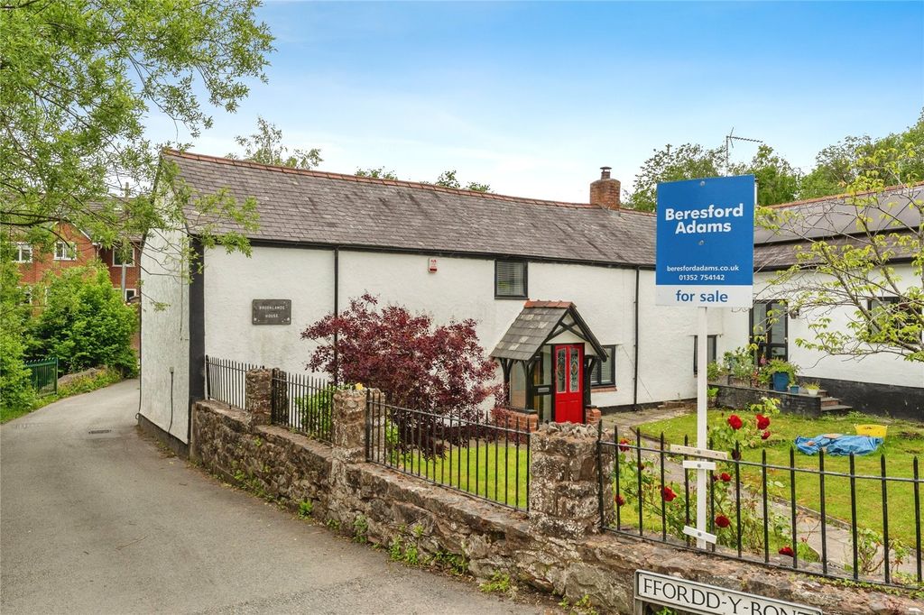 Property photo 1 of 27 Picture No. 41
