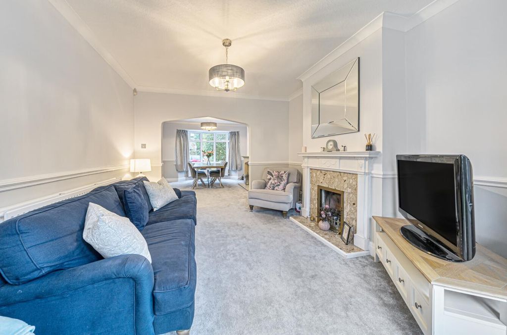 Property photo 3 of 21 1361909-11-68Dd3Aa7Ceb21.Jpg