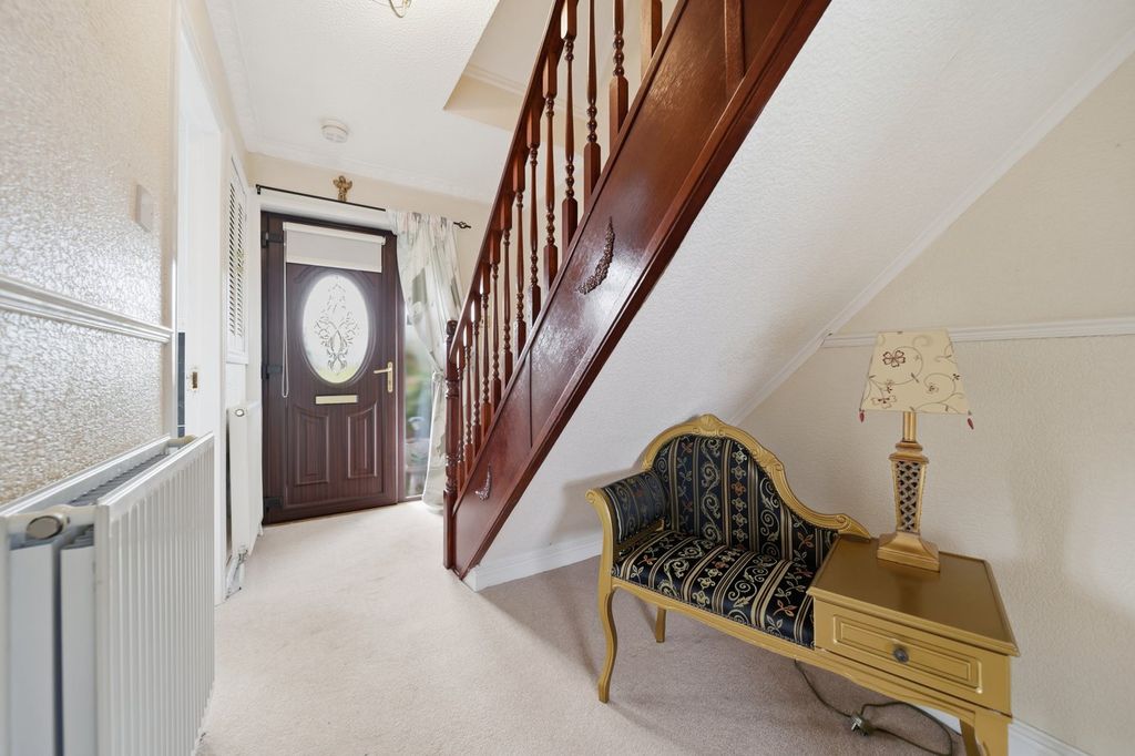 Additional image 12 of 2 bed terraced house for saleNorwood Avenue, Bonnybridge FK4