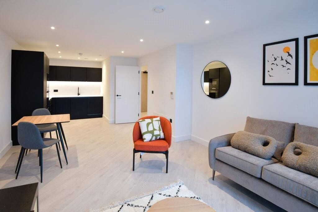 Property photo 1 of 5 Picture No. 01