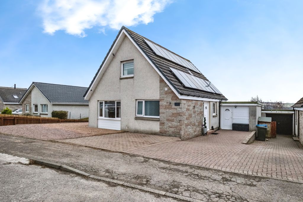 Property photo 2 of 20 Photo #2