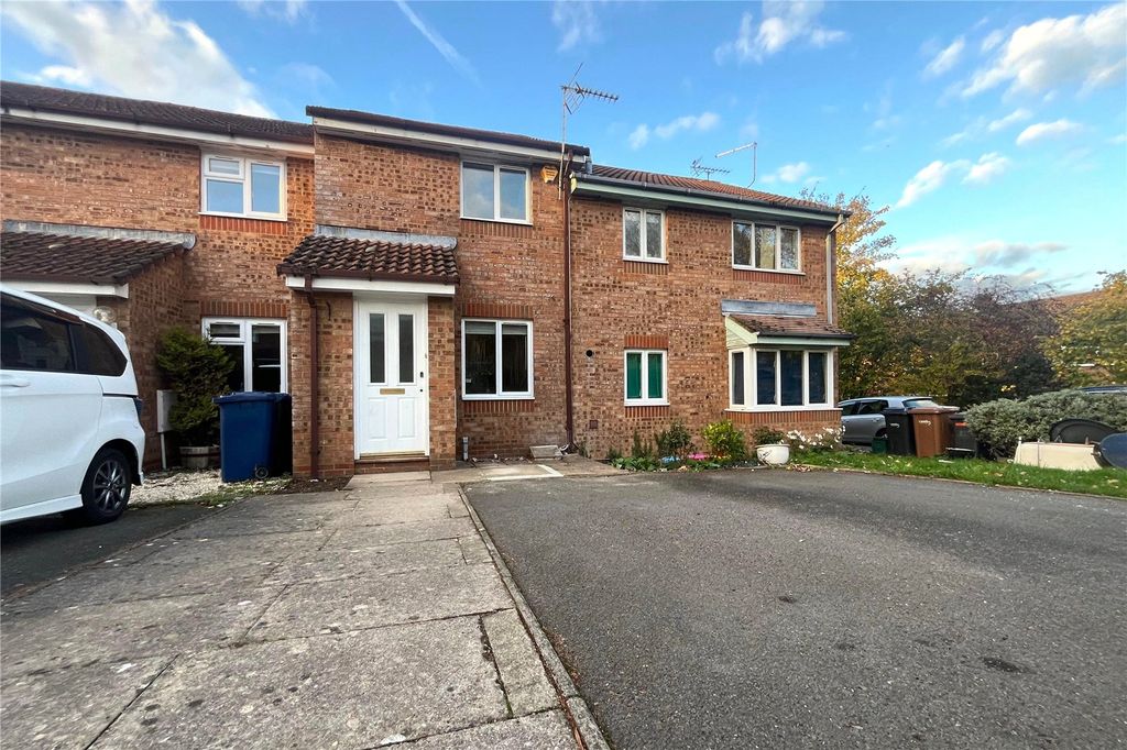 Property photo 1 of 13 Picture No. 02