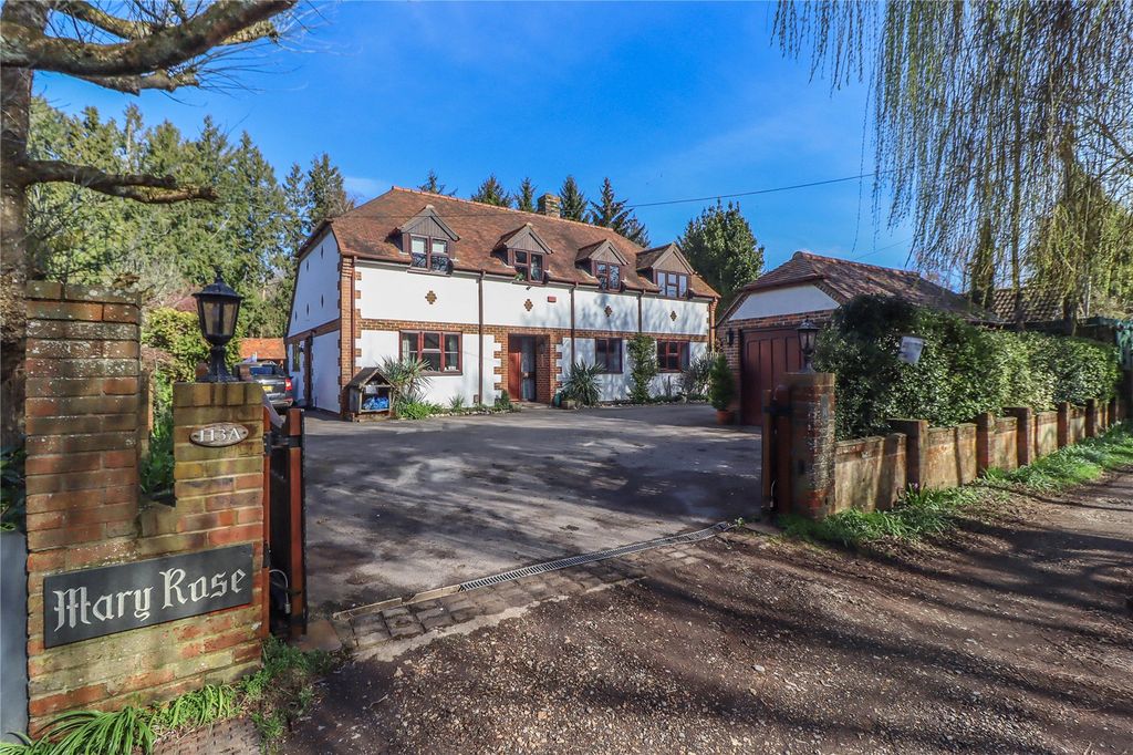 Property photo 1 of 31 Picture No. 37