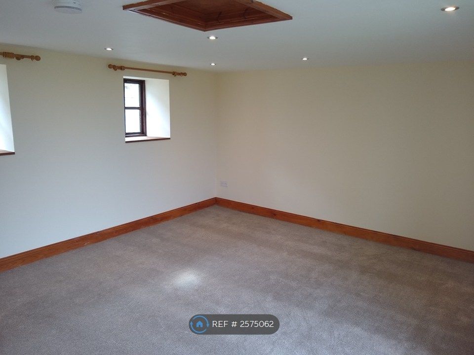 Additional image 6 of 2 bed semi-detached house to rentThe Stables, St. George, Abergele. LL22