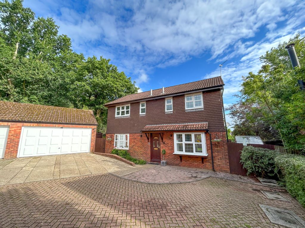 Property photo 1 of 14