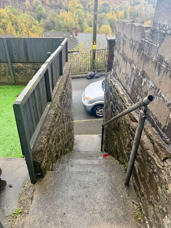 Property photo 3 of 27