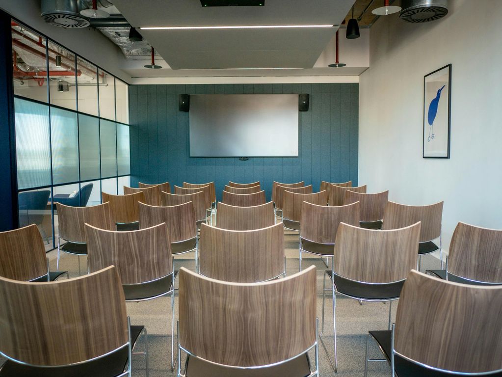 Property photo 3 of 10 2025_Quad_Osh_Winslet 1.Jpg