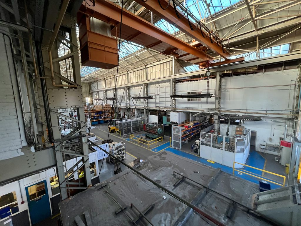 Property photo 3 of 6 Img_0477.Jpg