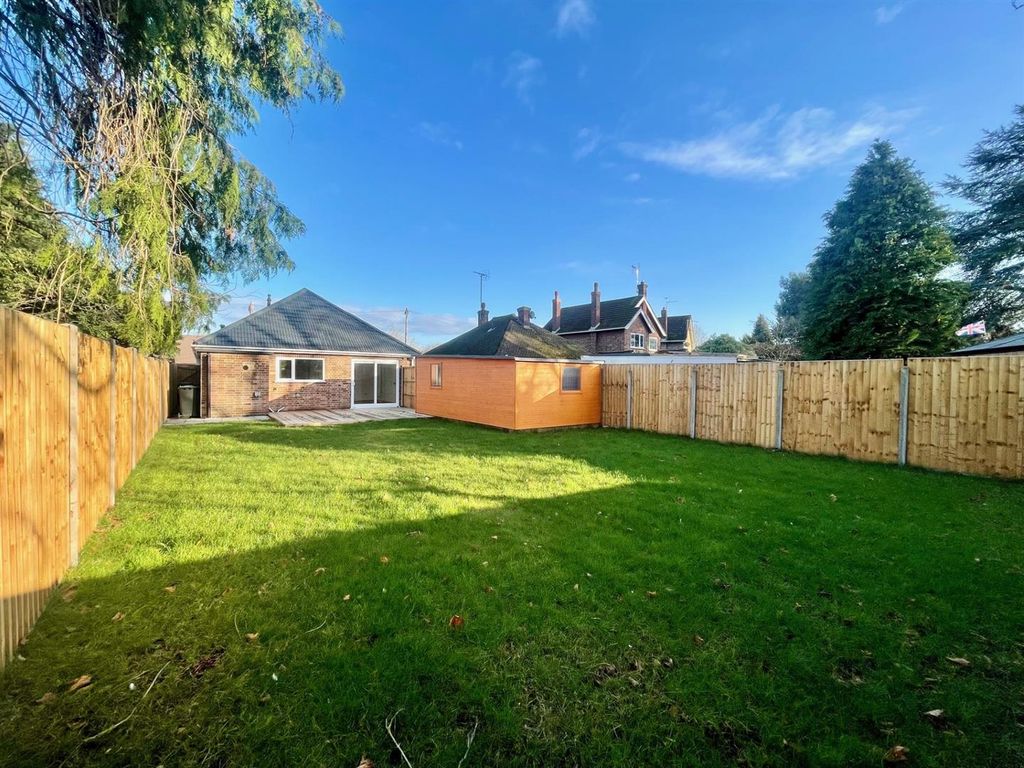 Property photo 3 of 16 11.Jpg