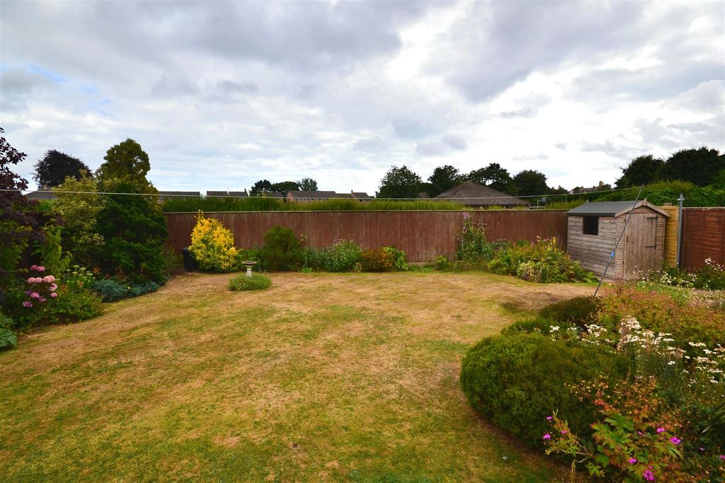 Property photo 3 of 26 24 (6).Png