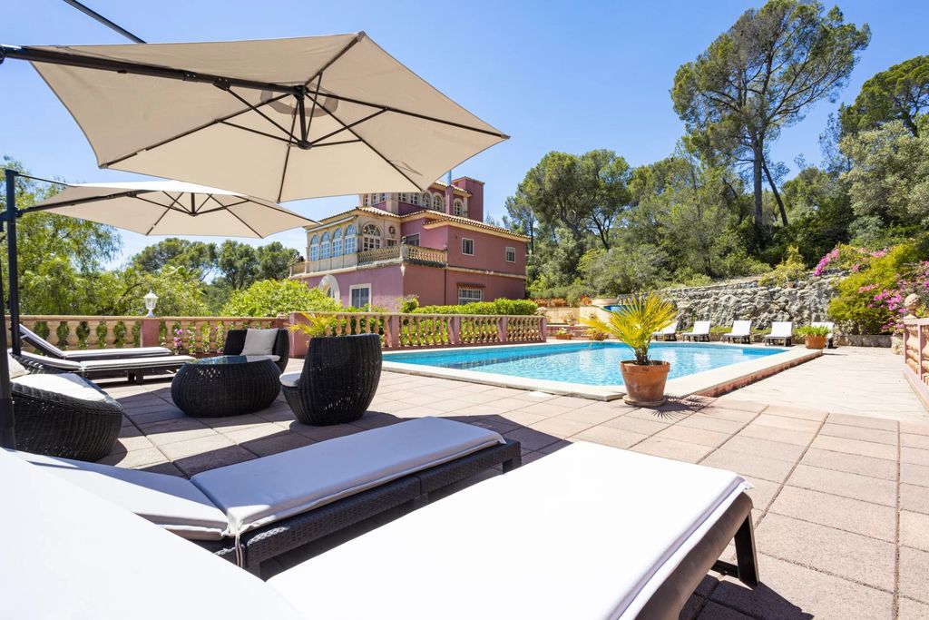 Property photo 1 of 29