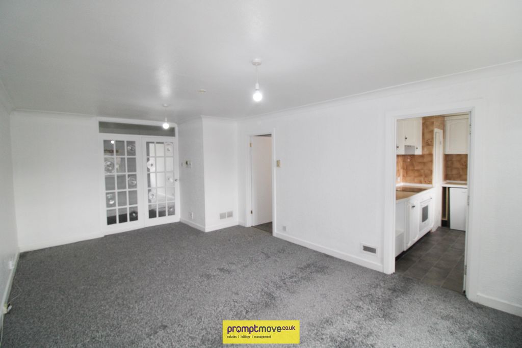Property photo 2 of 13 Na