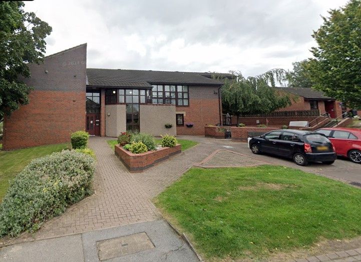 Property photo 1 of 1