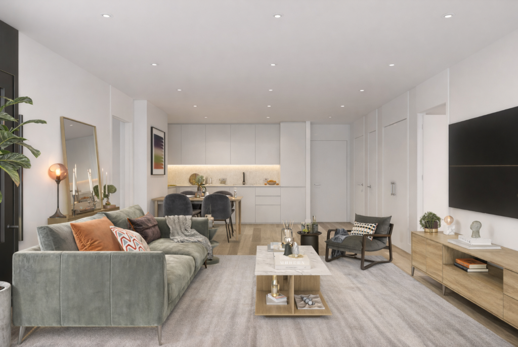 Property photo 1 of 4