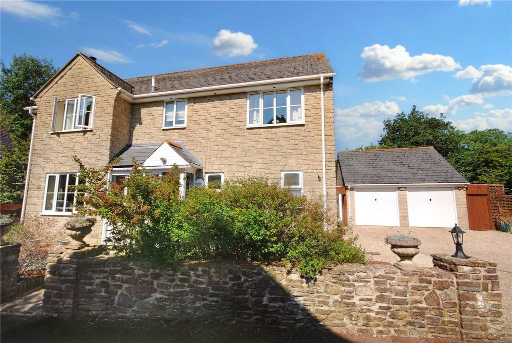 Property photo 1 of 24 Picture No. 27
