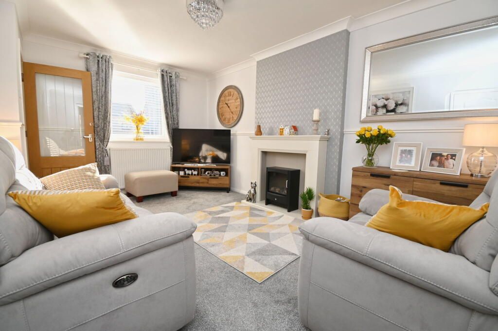 Property photo 3 of 16