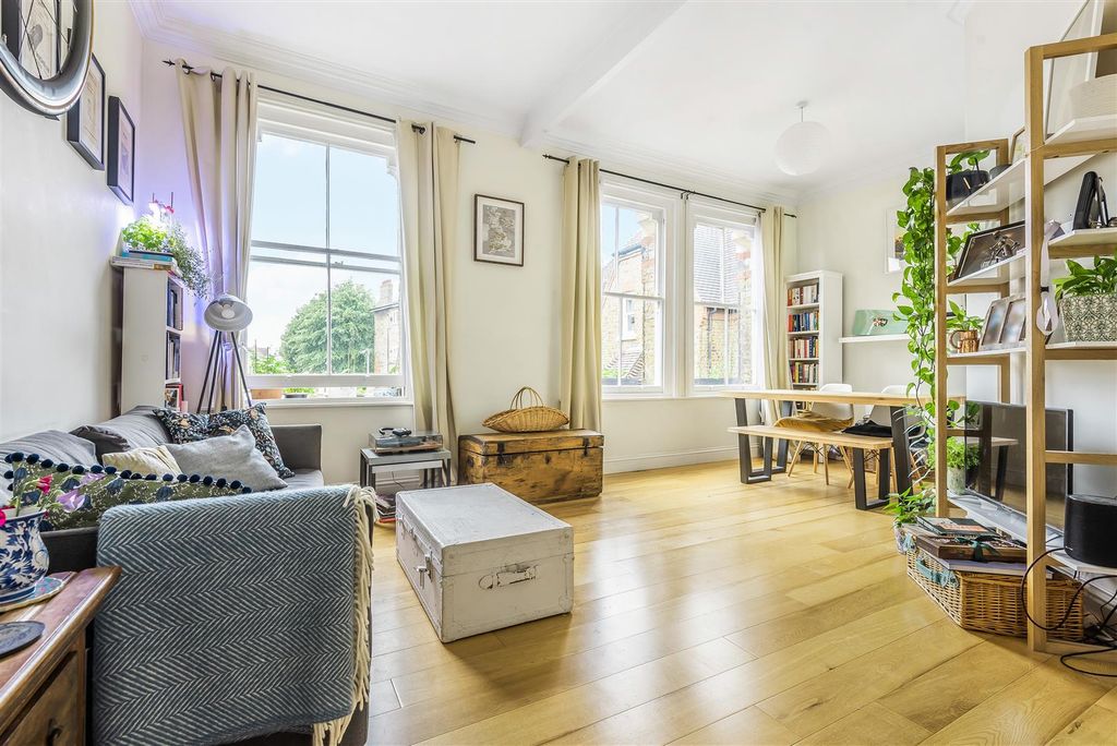 Property photo 2 of 11 741566 (2).Jpg