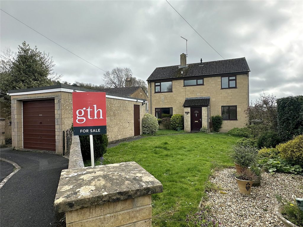 Property photo 1 of 15 Picture No. 32