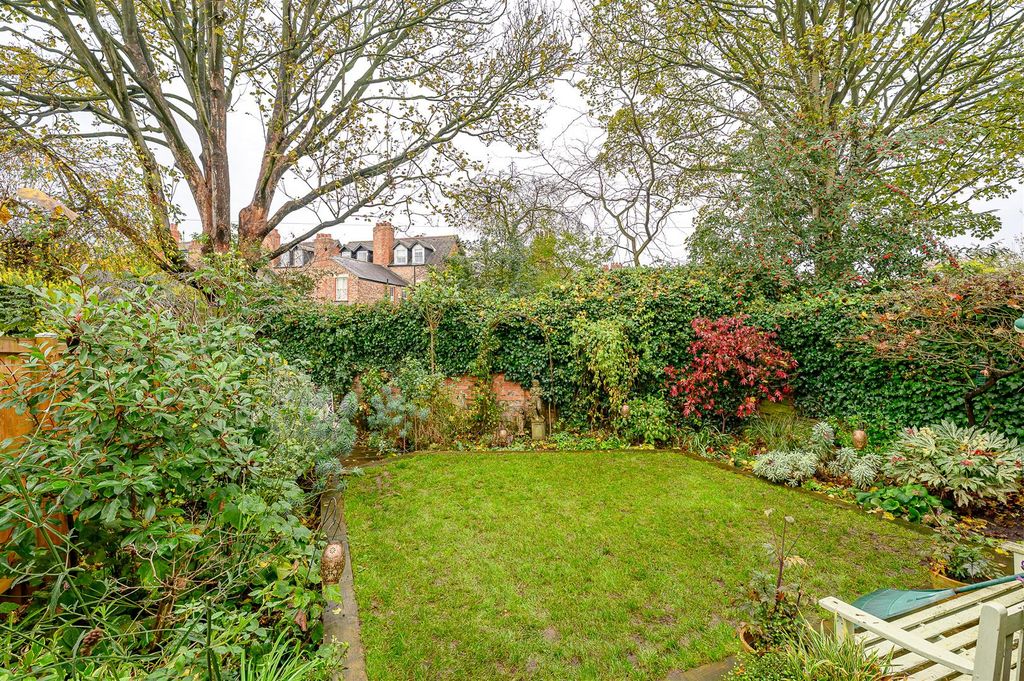 Property photo 3 of 22 External