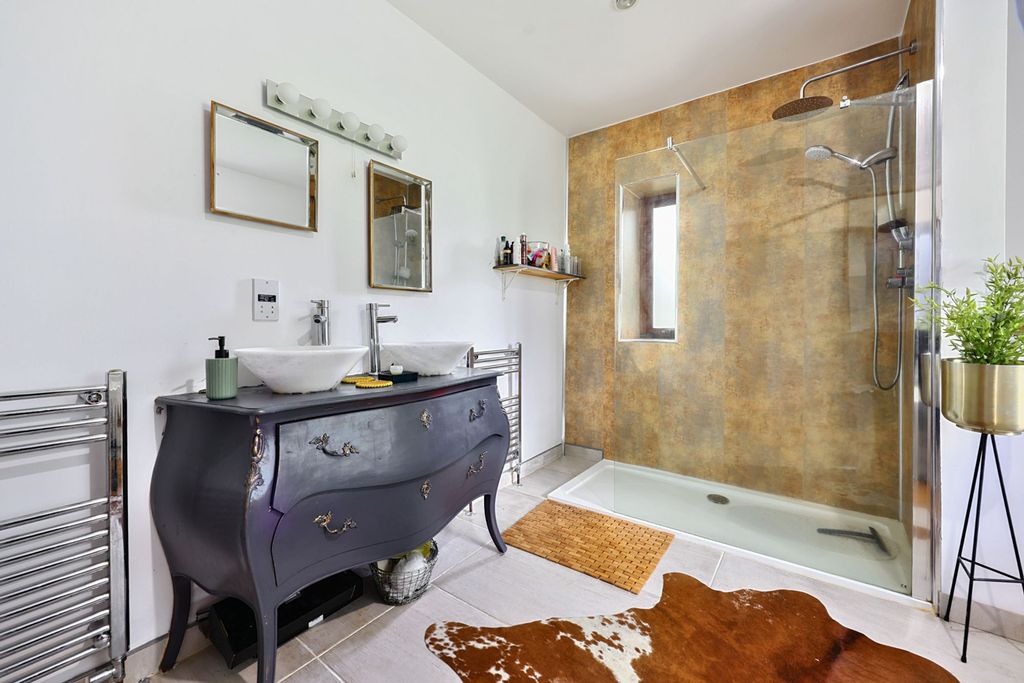 Additional image 15 of 5 bed barn conversion for salePlympton, Plymouth PL7