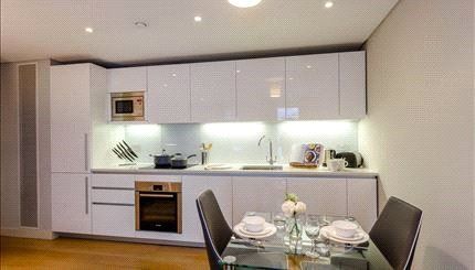 Property photo 3 of 6 Picture No. 03