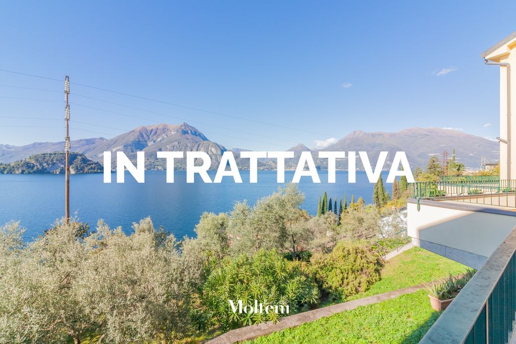 Property photo 1 of 34