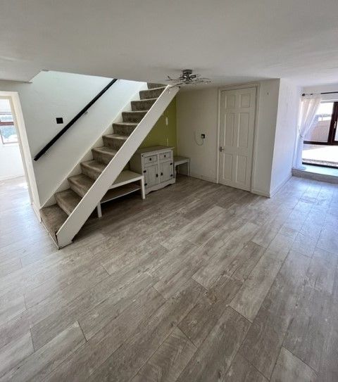 Property photo 2 of 7 Living Room