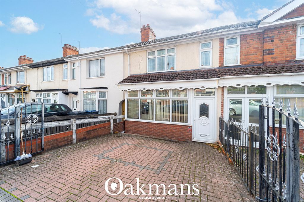 Property photo 1 of 15 Picture No. 21
