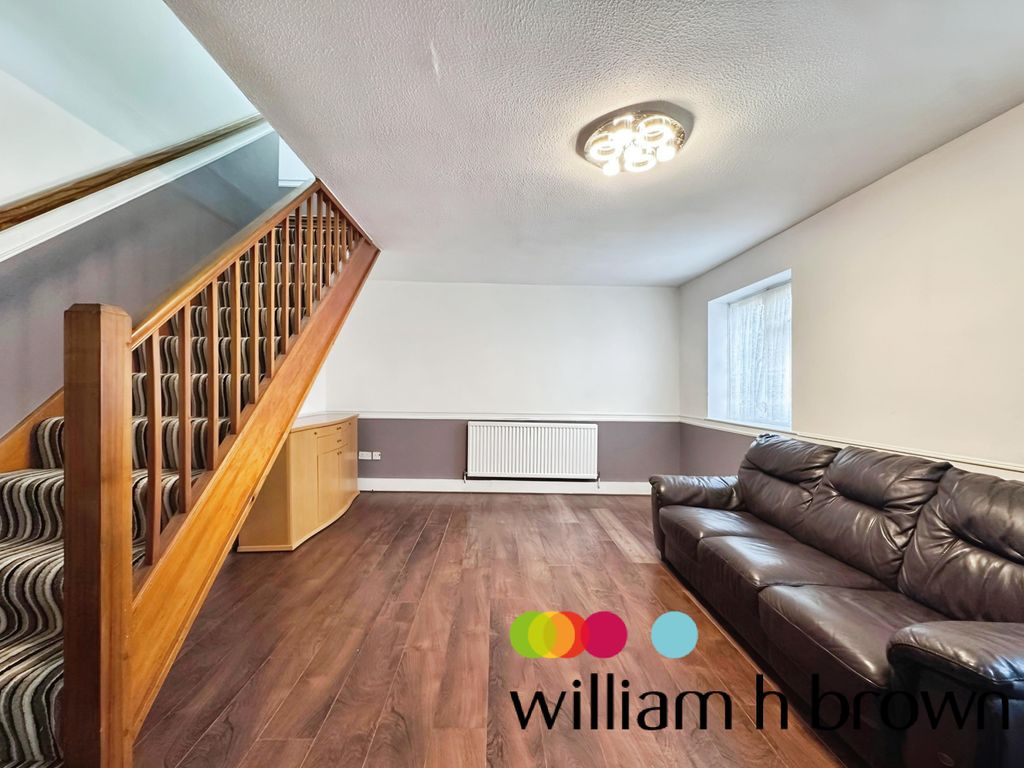 Property photo 3 of 9 Image