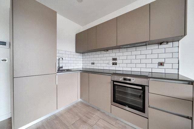 Property photo 2 of 15 Kitchen