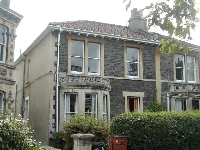 Property photo 1 of 7 Picture No. 08