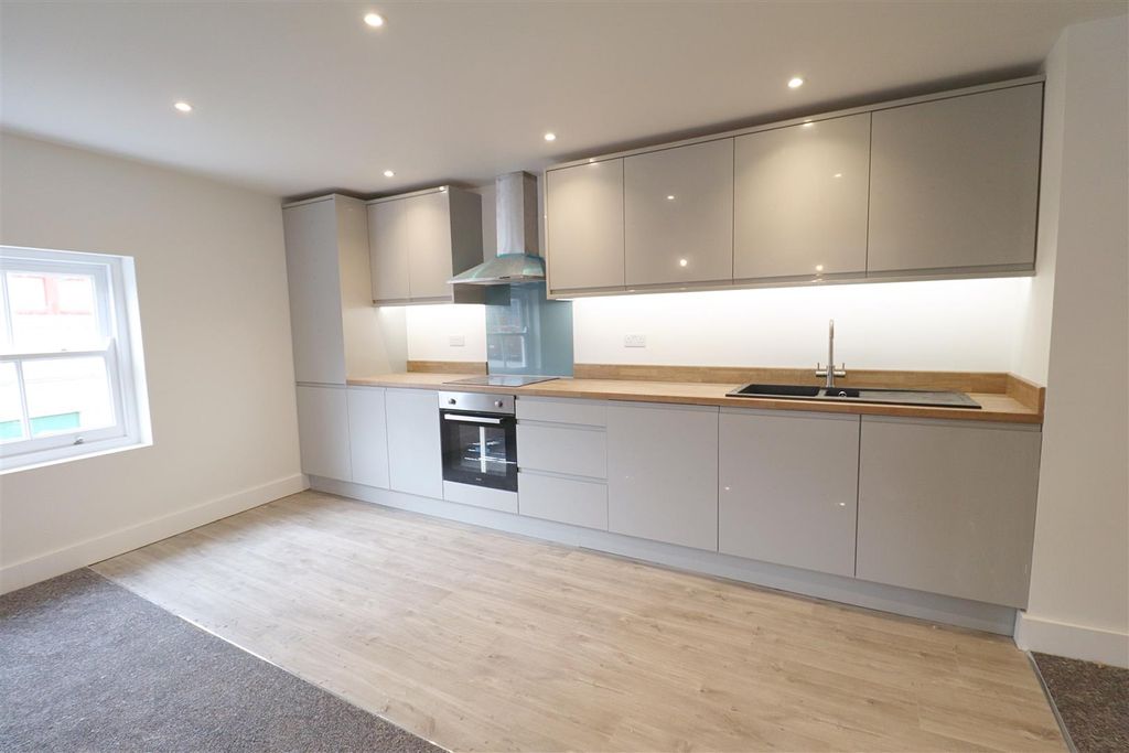 Property photo 3 of 7 Img_4776.Jpg