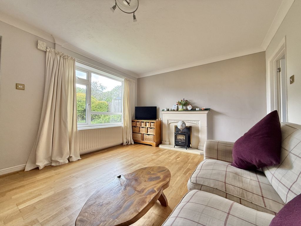 Property photo 3 of 24 Photo 5