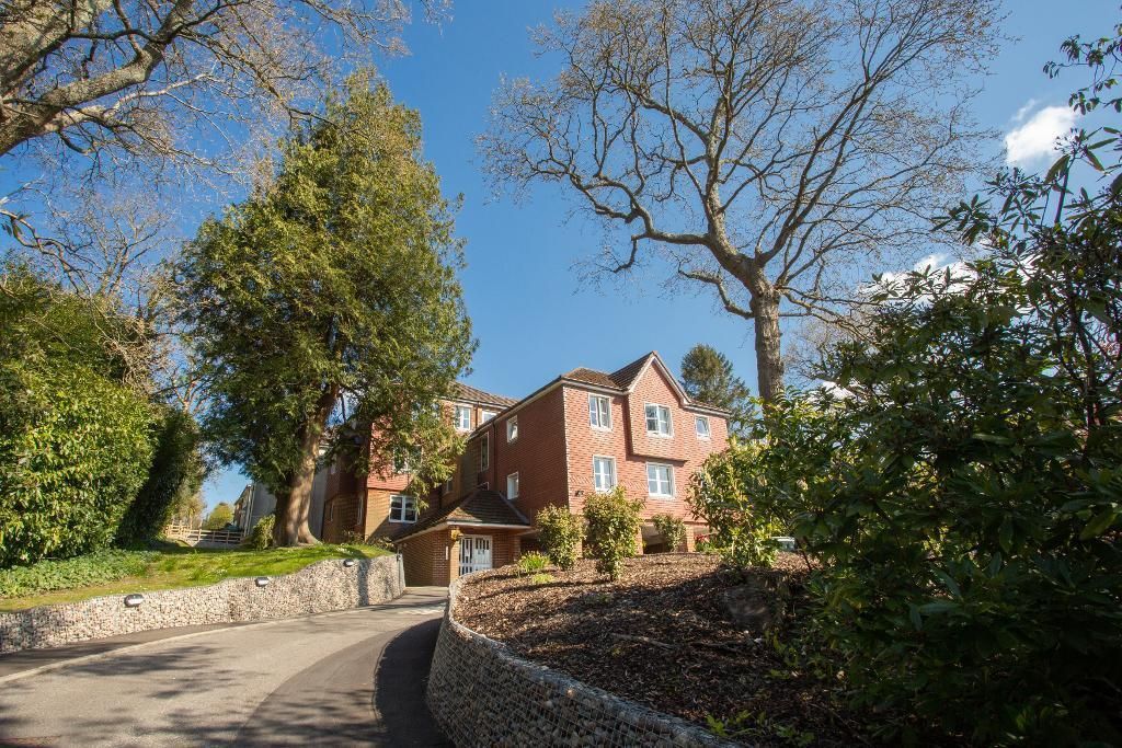 Property photo 1 of 1